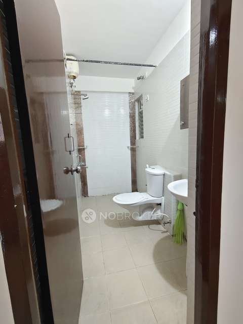 3 BHK Flat In Featherlite Vaikuntam, Guduvanchery For Sale  In Guduvanchery