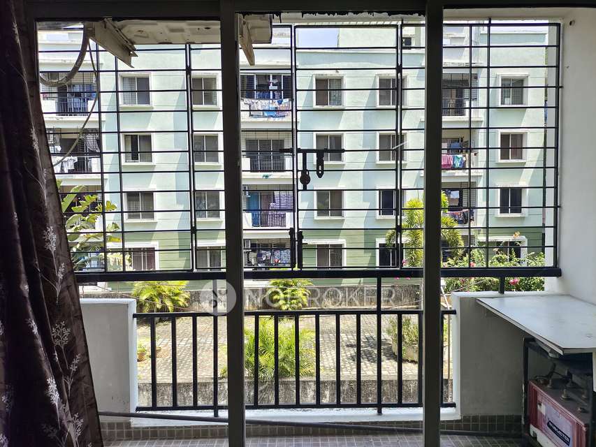 3 BHK Flat In Featherlite Vaikuntam, Guduvanchery For Sale  In Guduvanchery