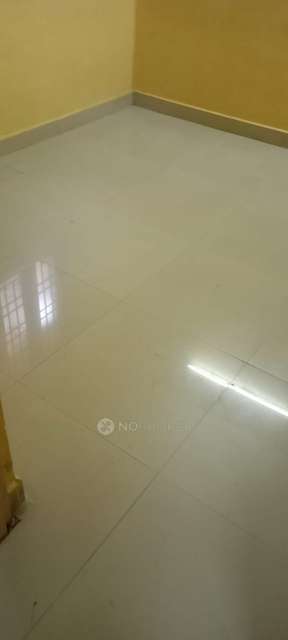 2 BHK Flat In Sri Hari, Sri Hari Apartments For Sale  In Villivakkam