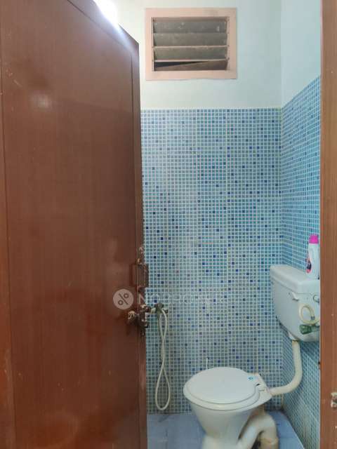 2 BHK Flat In Sri Hari, Sri Hari Apartments For Sale  In Villivakkam