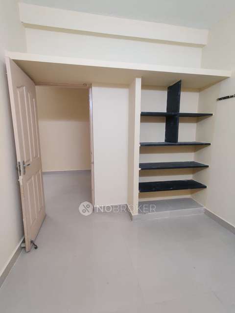 2 BHK Flat In Sri Hari, Sri Hari Apartments For Sale  In Villivakkam