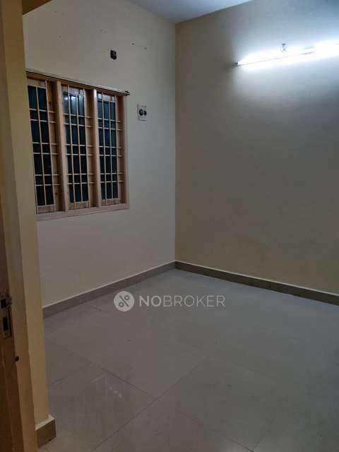 2 BHK Flat In Sri Hari, Sri Hari Apartments For Sale  In Villivakkam