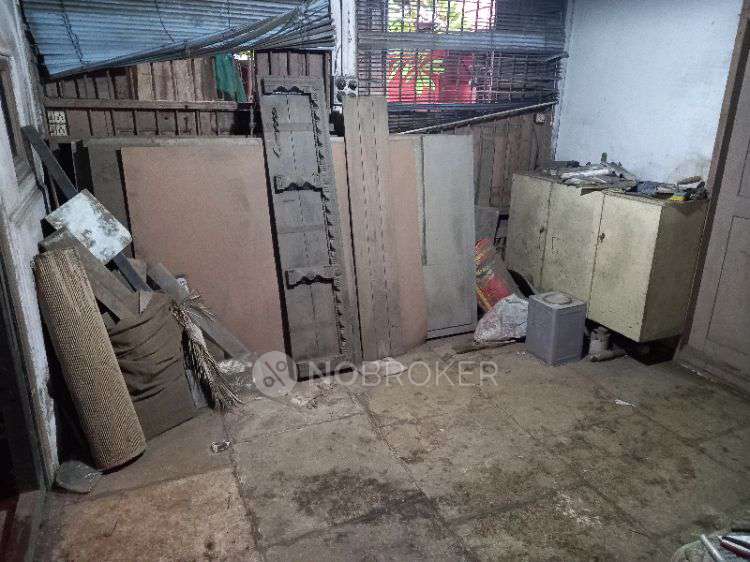 Godown/Warehouse in Sadashiv Peth, Pune for Rent 