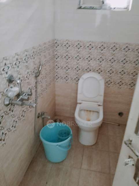 2 BHK Flat In Mgr Homes For Sale  In Manikonda Jagir