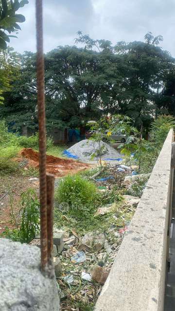 Plot For Sale  In Dream Meadows In Brookefield