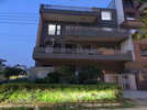 2 BHK Flat For Sale In Ardee City In Sector-52