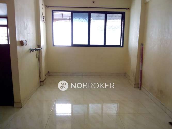 1 BHK Flat In Atrinandan Society For Sale  In Dombivli West