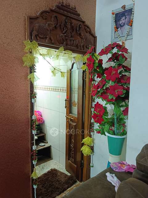 4 BHK House For Sale  In Chamrajpet