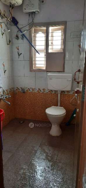 4 BHK House For Sale  In Chamrajpet