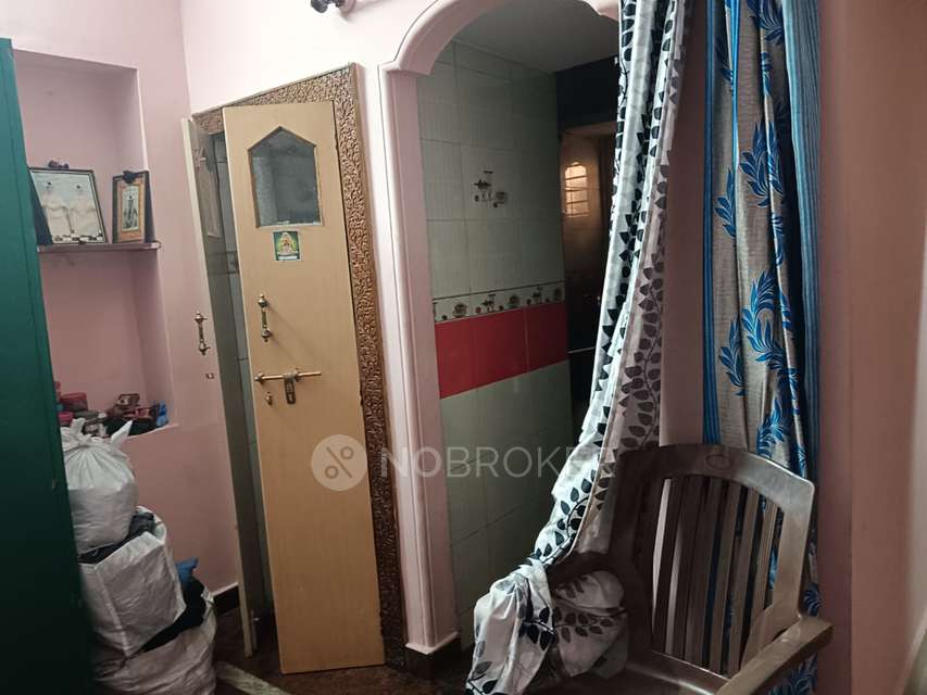 4 BHK House For Sale  In Chamrajpet