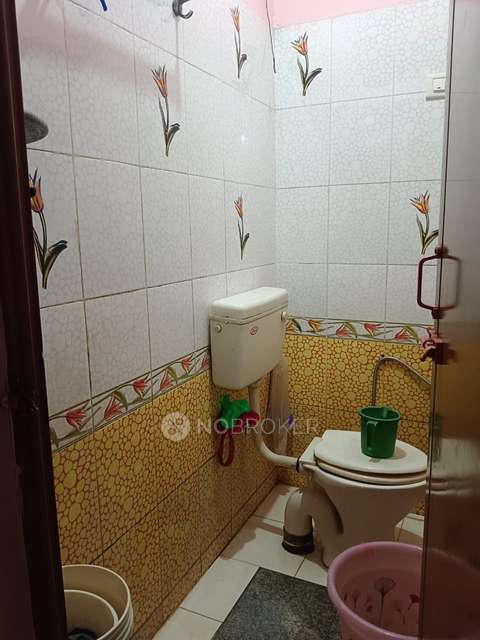 4 BHK House For Sale  In Chamrajpet