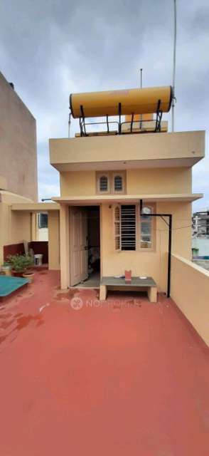 4 BHK House For Sale  In Chamrajpet
