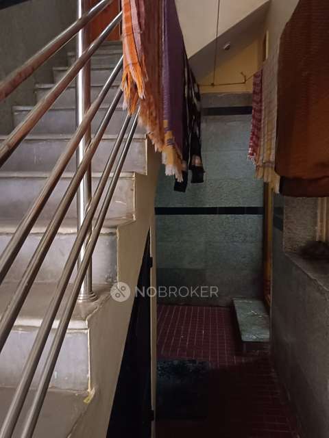 4 BHK House For Sale  In Chamrajpet