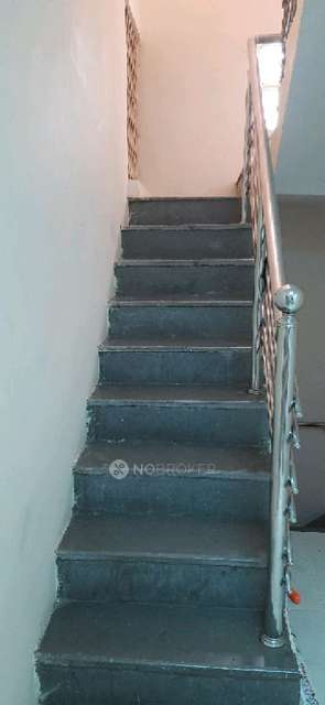 4 BHK House For Sale  In Chamrajpet