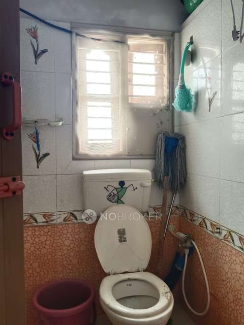 4 BHK House For Sale  In Chamrajpet