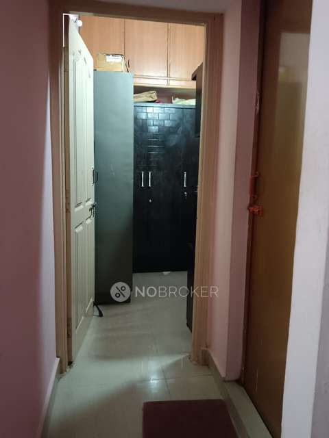 4 BHK House For Sale  In Chamrajpet