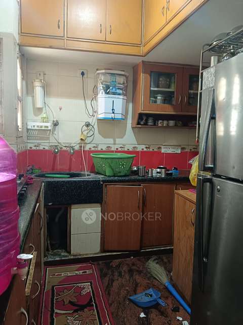 4 BHK House For Sale  In Chamrajpet