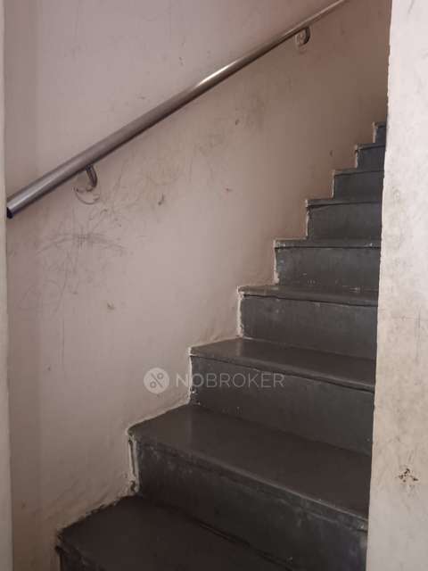 4 BHK House For Sale  In Chamrajpet