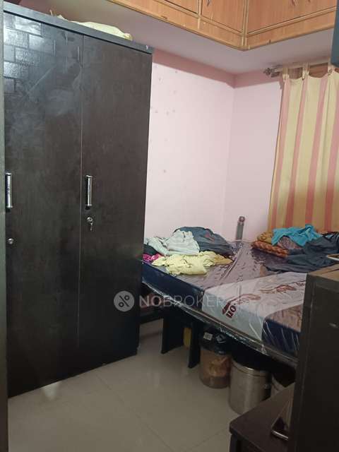 4 BHK House For Sale  In Chamrajpet