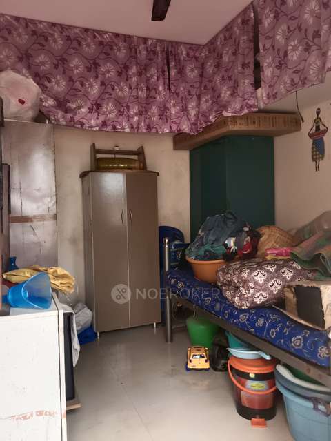 4 BHK House For Sale  In Chamrajpet