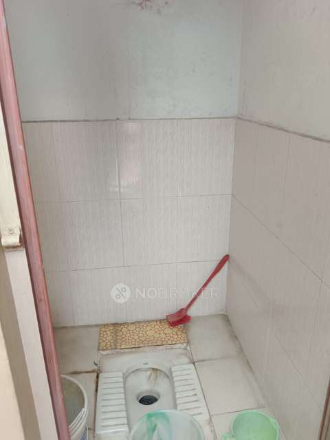 4 BHK House For Sale  In Chamrajpet