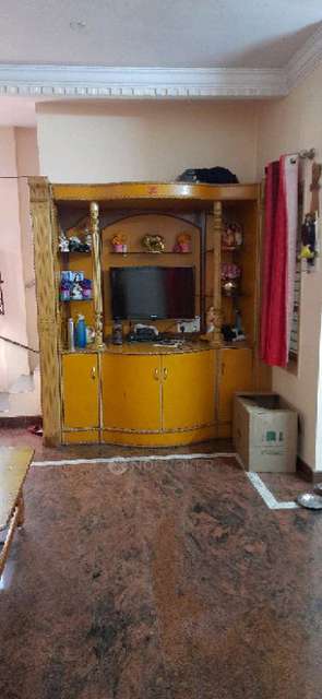 4 BHK House For Sale  In Chamrajpet