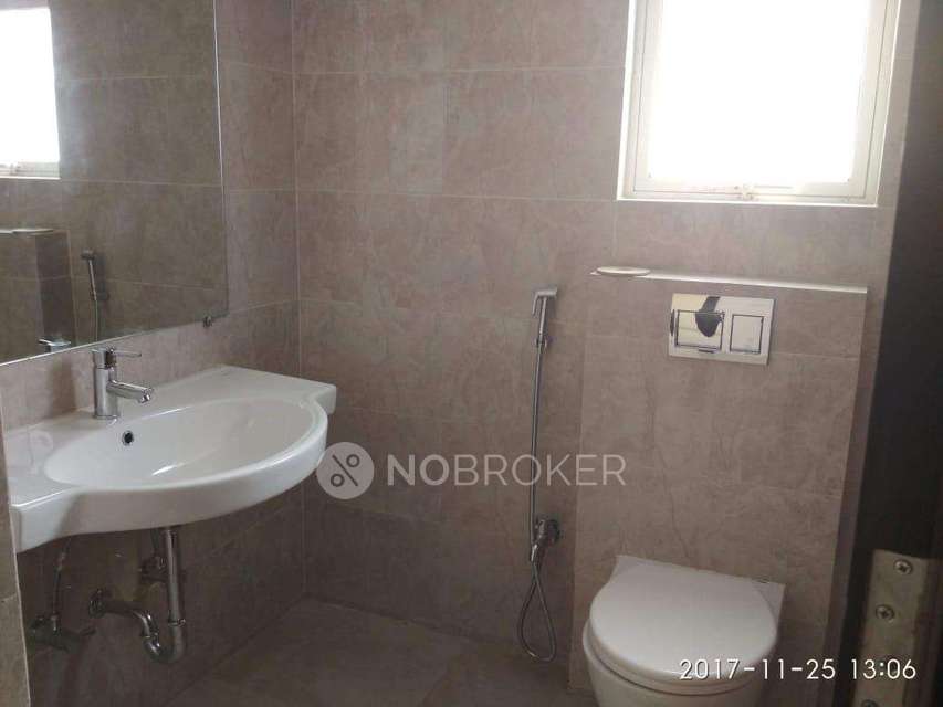 2 BHK Flat In Megapolis Mystic, Hinjawadi For Sale  In Hinjewadi Phase Iii