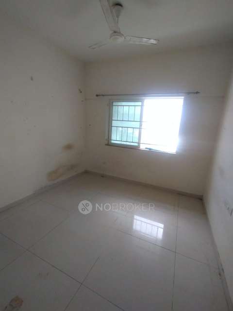 2 BHK Flat In Megapolis Mystic, Hinjawadi For Sale  In Hinjewadi Phase Iii