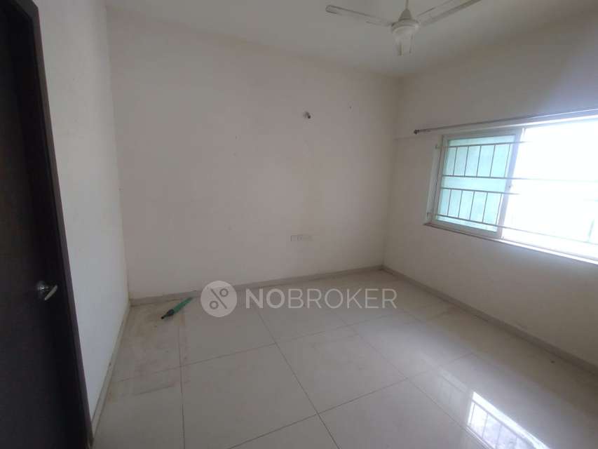 2 BHK Flat In Megapolis Mystic, Hinjawadi For Sale  In Hinjewadi Phase Iii