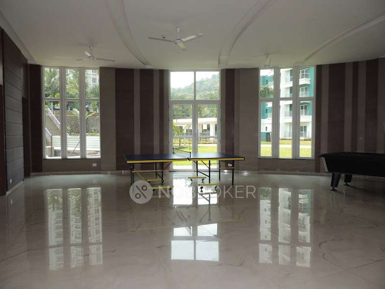 2 BHK Flat In Megapolis Mystic, Hinjawadi For Sale  In Hinjewadi Phase Iii