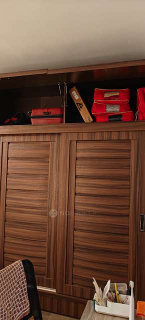 2 BHK Flat In Megapolis Mystic, Hinjawadi For Sale  In Hinjewadi Phase Iii