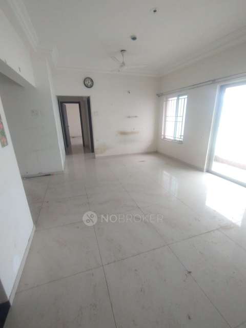 2 BHK Flat In Megapolis Mystic, Hinjawadi For Sale  In Hinjewadi Phase Iii