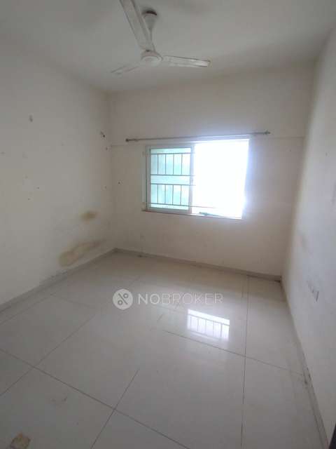 2 BHK Flat In Megapolis Mystic, Hinjawadi For Sale  In Hinjewadi Phase Iii