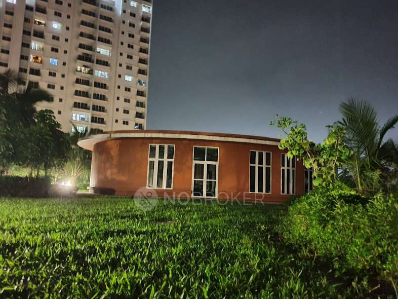 2 BHK Flat In Megapolis Mystic, Hinjawadi For Sale  In Hinjewadi Phase Iii