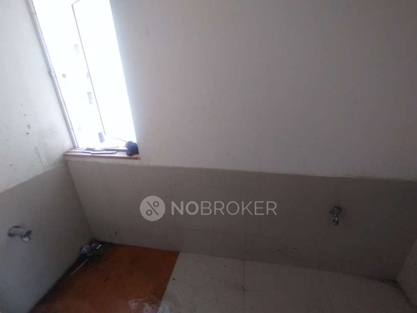 2 BHK Flat In Megapolis Mystic, Hinjawadi For Sale  In Hinjewadi Phase Iii