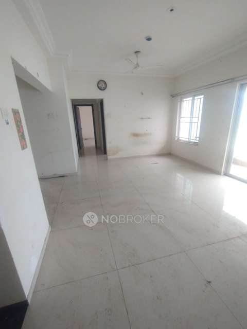 2 BHK Flat In Megapolis Mystic, Hinjawadi For Sale  In Hinjewadi Phase Iii