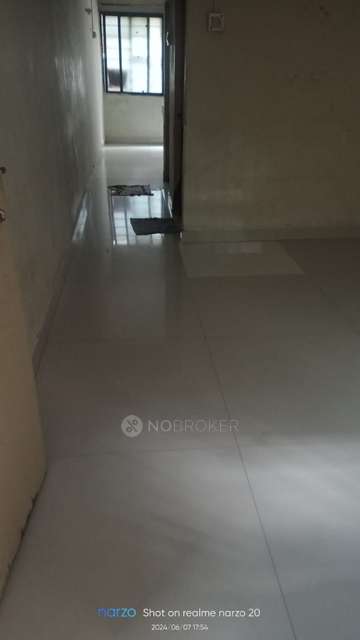 1 RK Flat In Gulmohar Apartment For Sale  In Balaji Nagar