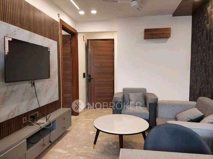 Lunkad Sky Vie Viman Nagar, Pune Rent WITHOUT BROKERAGE Fully