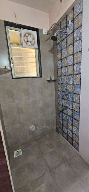 2 BHK Flat In Gold County for Rent  In Charholi Budruk