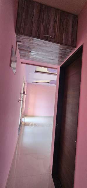 2 BHK Flat In Gold County for Rent  In Charholi Budruk