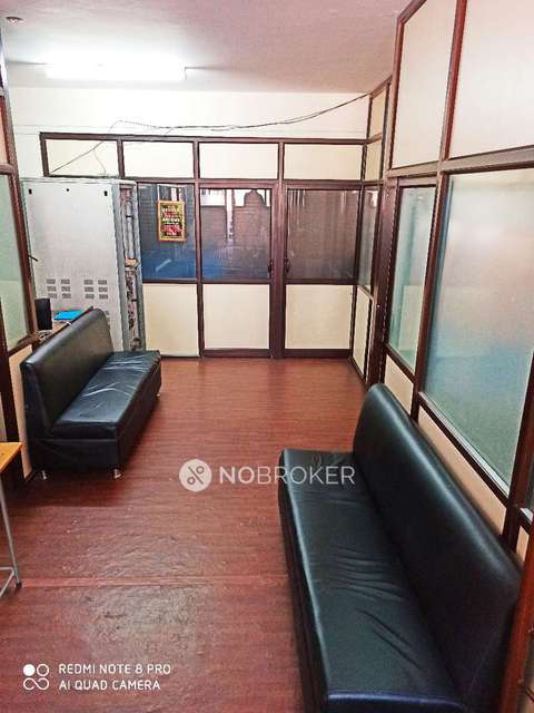 Office Space in Btm 1stage, Bangalore for Rent 