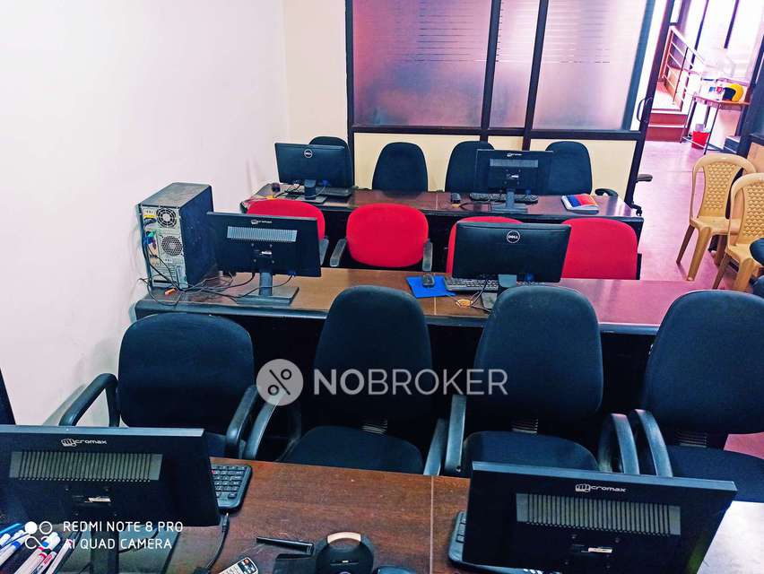 Office Space in Btm 1stage, Bangalore for Rent 