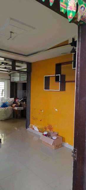 2 BHK Flat In Maram&#39;s Rp Homes For Sale  In Hayathnagar_khalsa