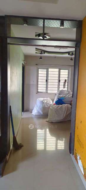 2 BHK Flat In Maram&#39;s Rp Homes For Sale  In Hayathnagar_khalsa