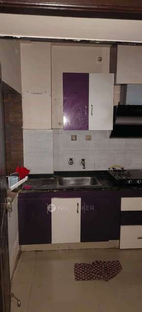 2 BHK Flat In Maram&#39;s Rp Homes For Sale  In Hayathnagar_khalsa