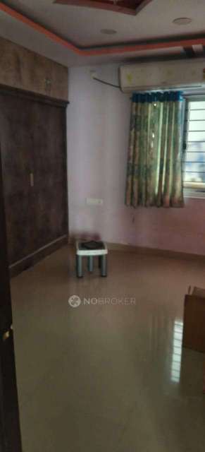 2 BHK Flat In Maram&#39;s Rp Homes For Sale  In Hayathnagar_khalsa