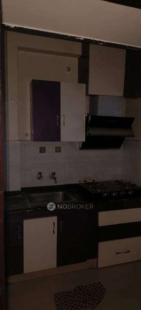 2 BHK Flat In Maram&#39;s Rp Homes For Sale  In Hayathnagar_khalsa