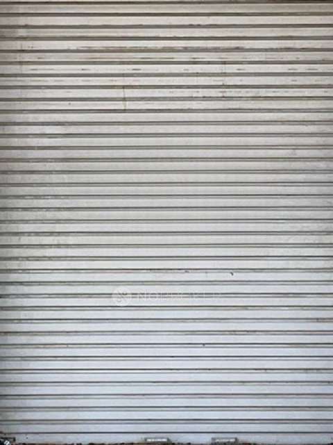 Shop in Gultekedi, Pune for Rent 