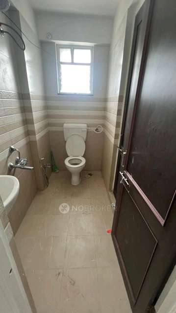 1 BHK Flat In Unicorn Akshar   for Rent  In Perne