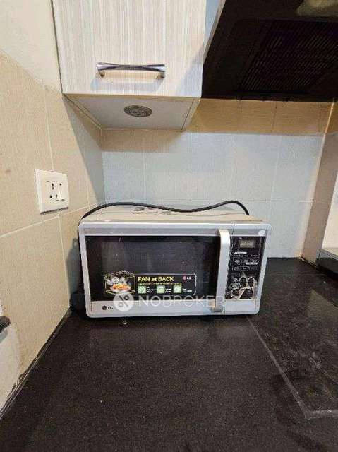 2 BHK Flat In Mjr Platina For Sale  In Begur